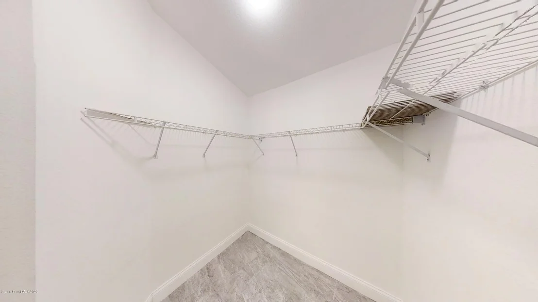 Photo of 925 Pelican Lane