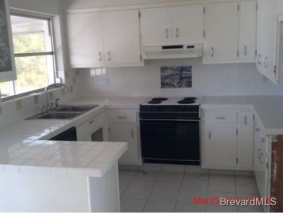 Photo of 748 NE Bianca Drive
