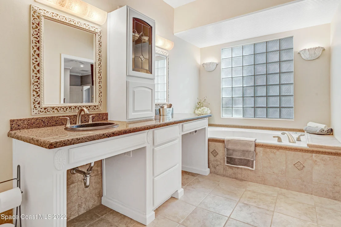 Photo of 763 Peregrine Drive