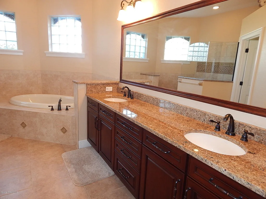 Photo of 1675 Marcello Drive