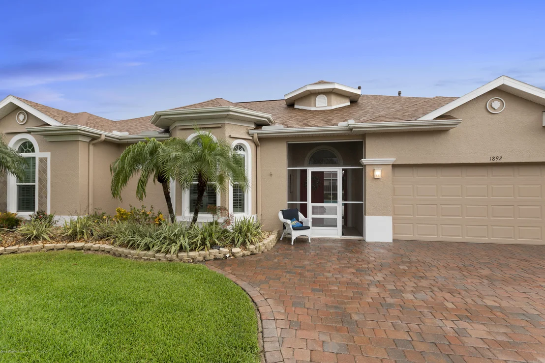 Photo of 1892 Thesy Drive