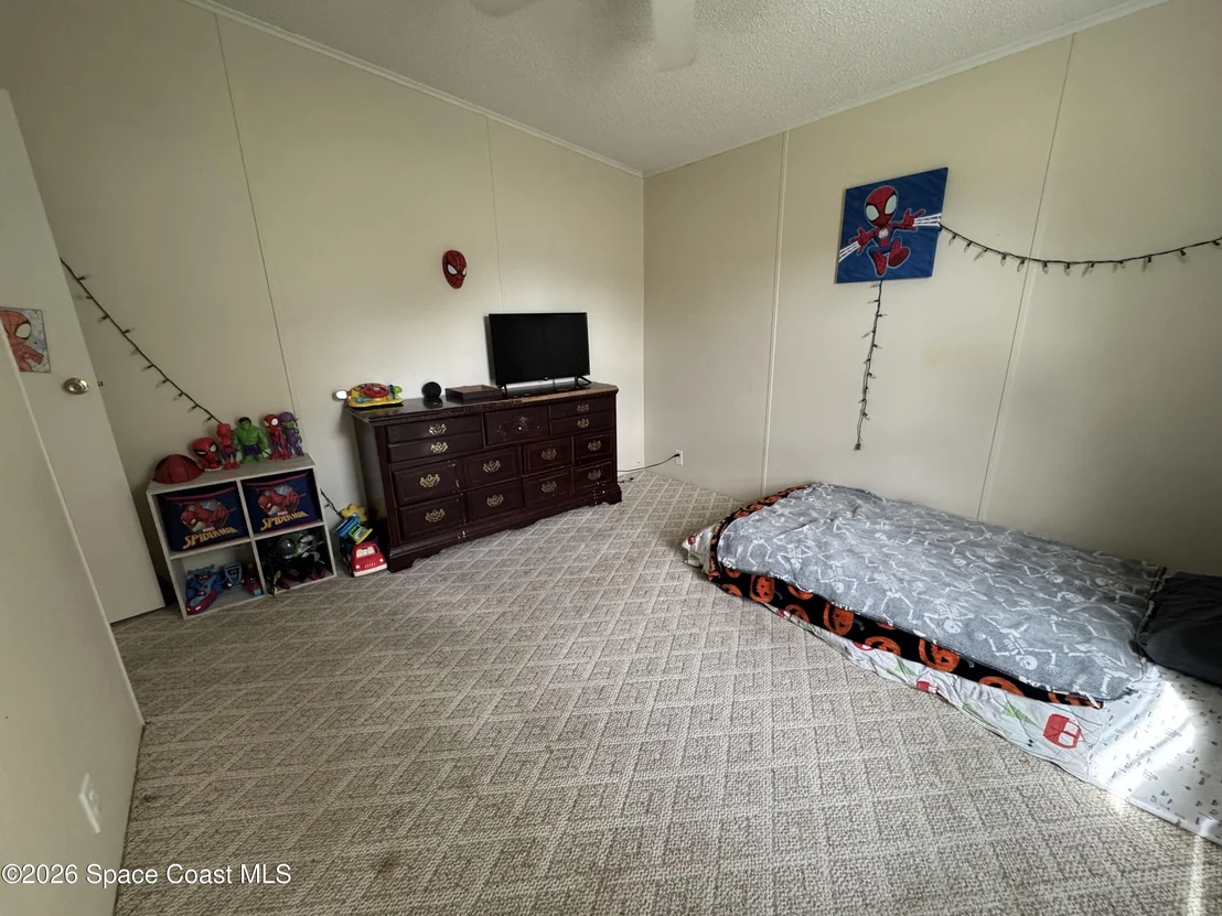 Photo of 4773 Cambridge Drive
