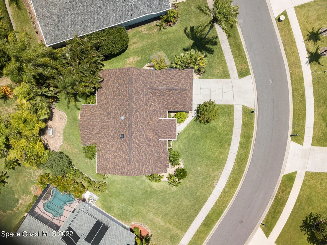 Photo of 285 Carmel Drive