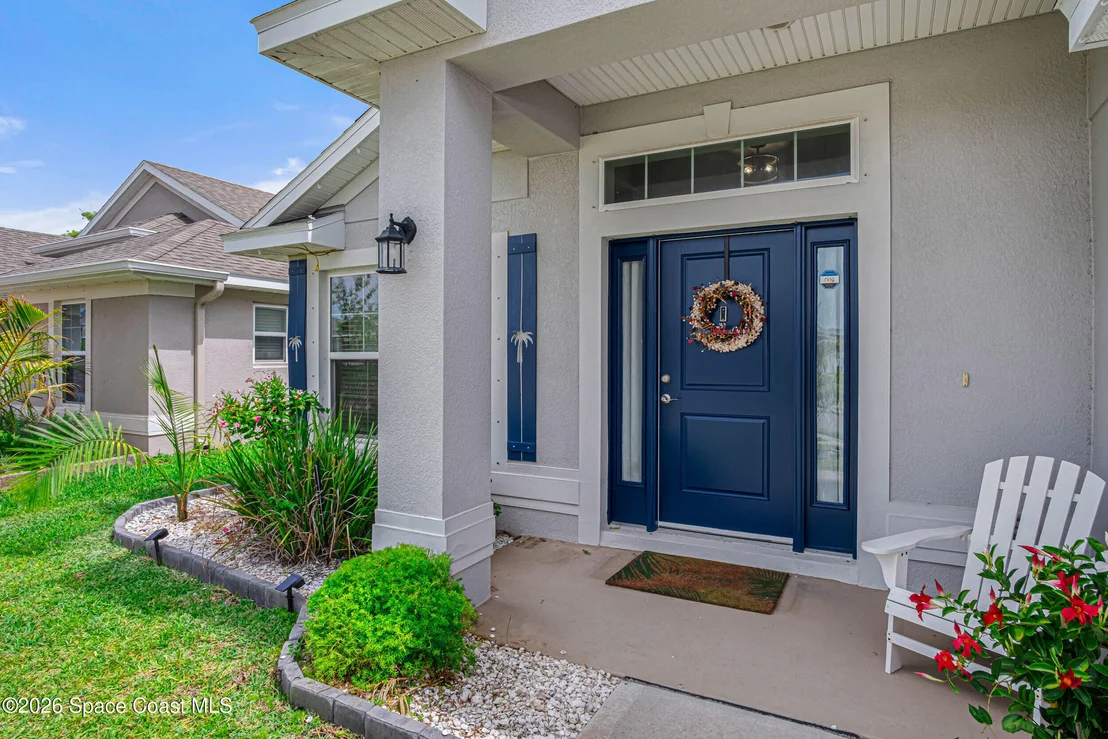 Photo of 771 Tupelo Circle