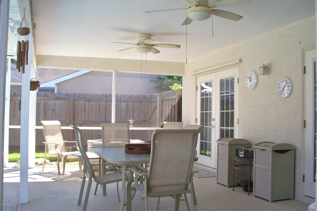 Photo of 2680 Forest Run Drive
