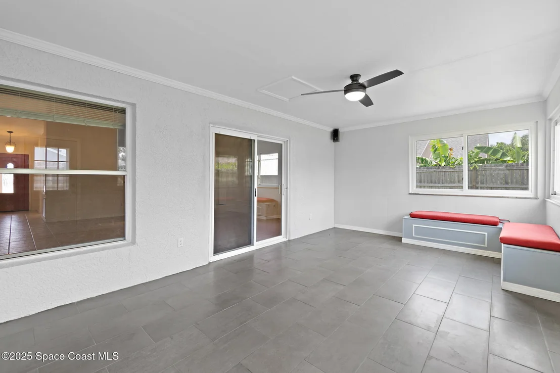 Photo of 967 Sabal Grove Drive