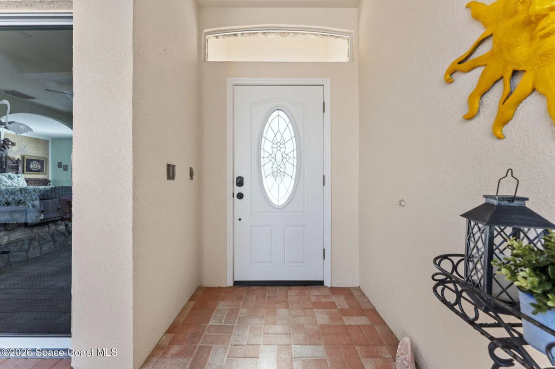 Photo of 430 Carmel Drive