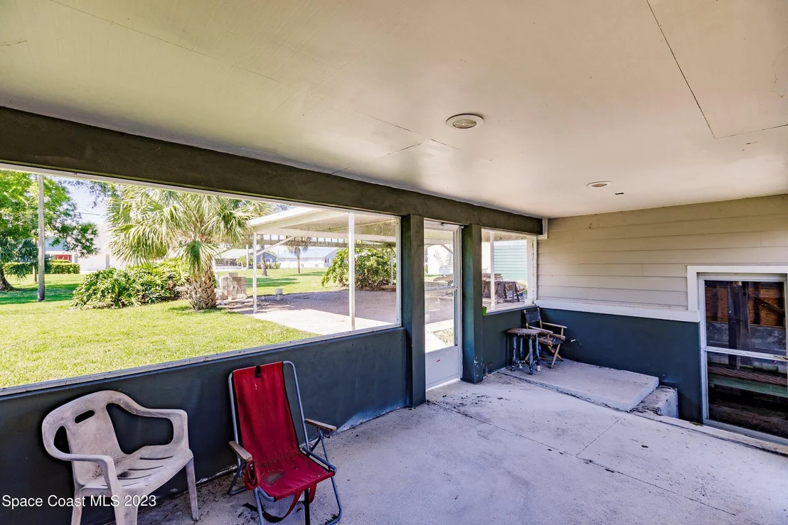 Photo of 1958 Hunter Road