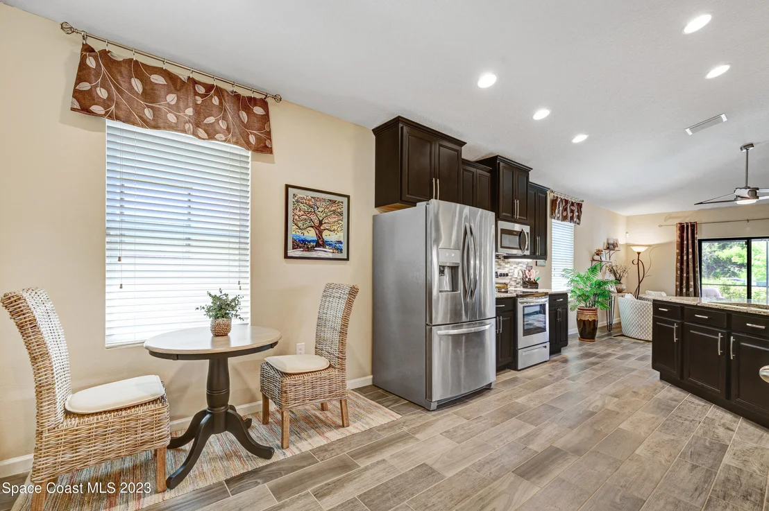 Photo of 1345 Fuji Drive