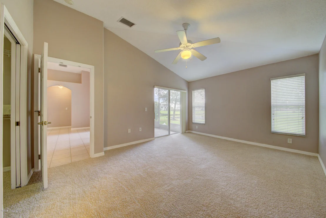 Photo of 903 Rosalind Place