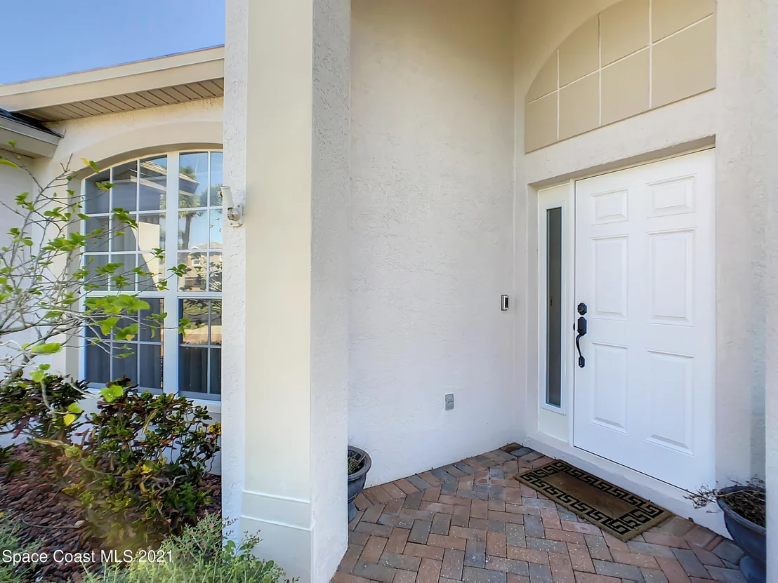 Photo of 4855 Pinot Street