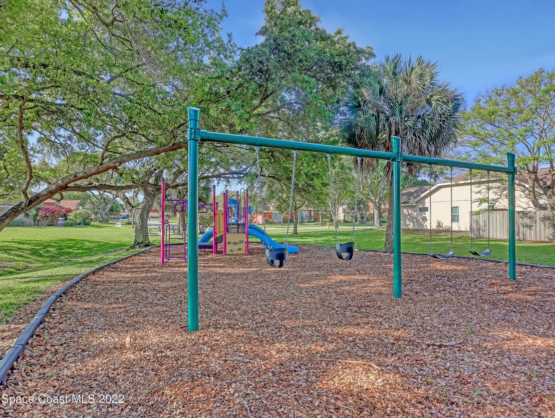 Photo of 3624 Whisperwood Circle