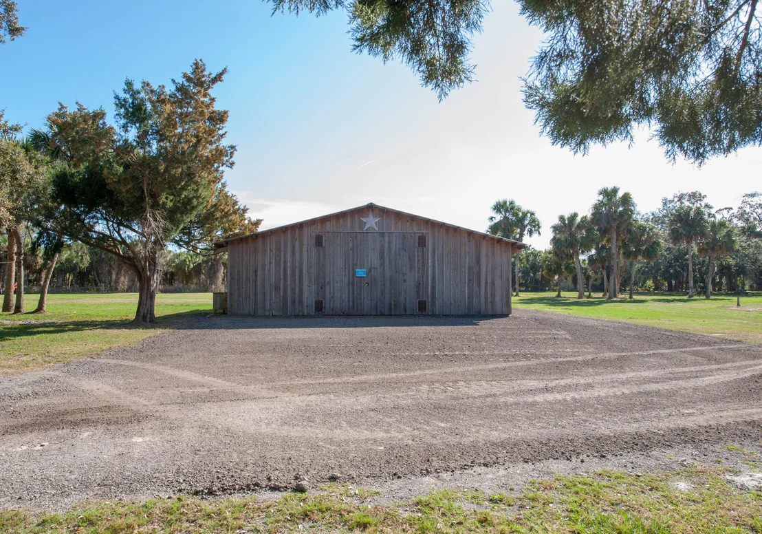 Photo of 5105 Cabbage Palm Street
