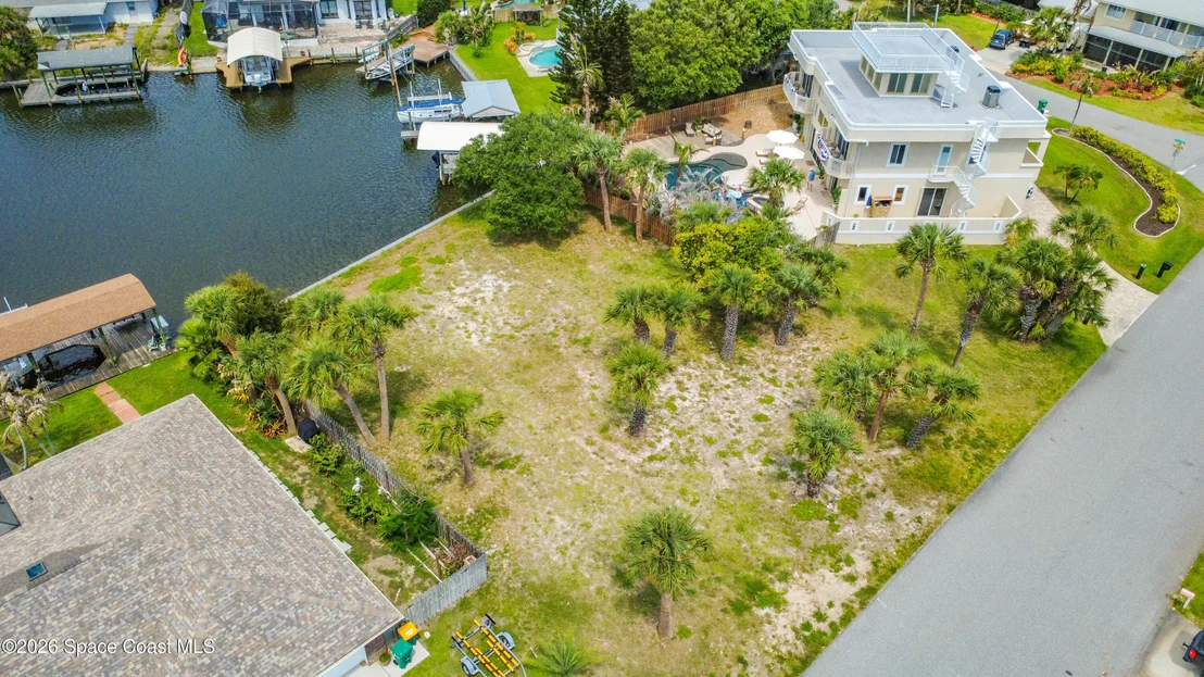 Photo of 111 Mohican Way