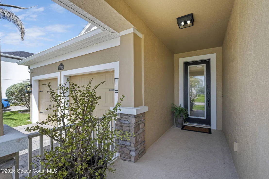 Photo of 3242 Candia Drive
