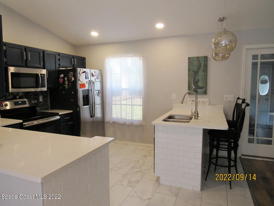 Photo of 5468 Carrick Road