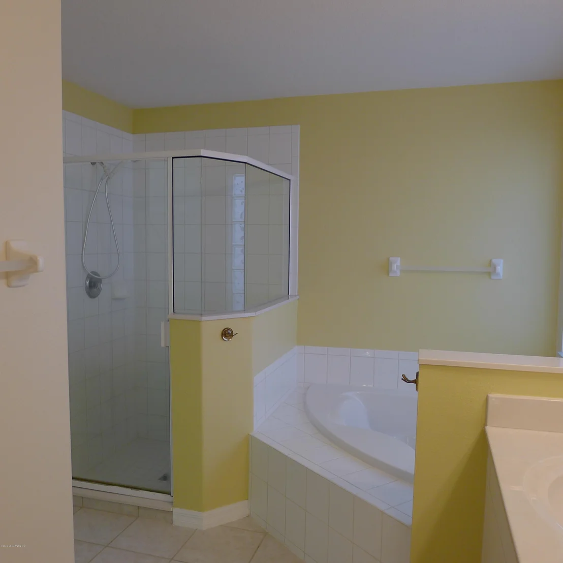 Photo of 2746 Madrigal Lane