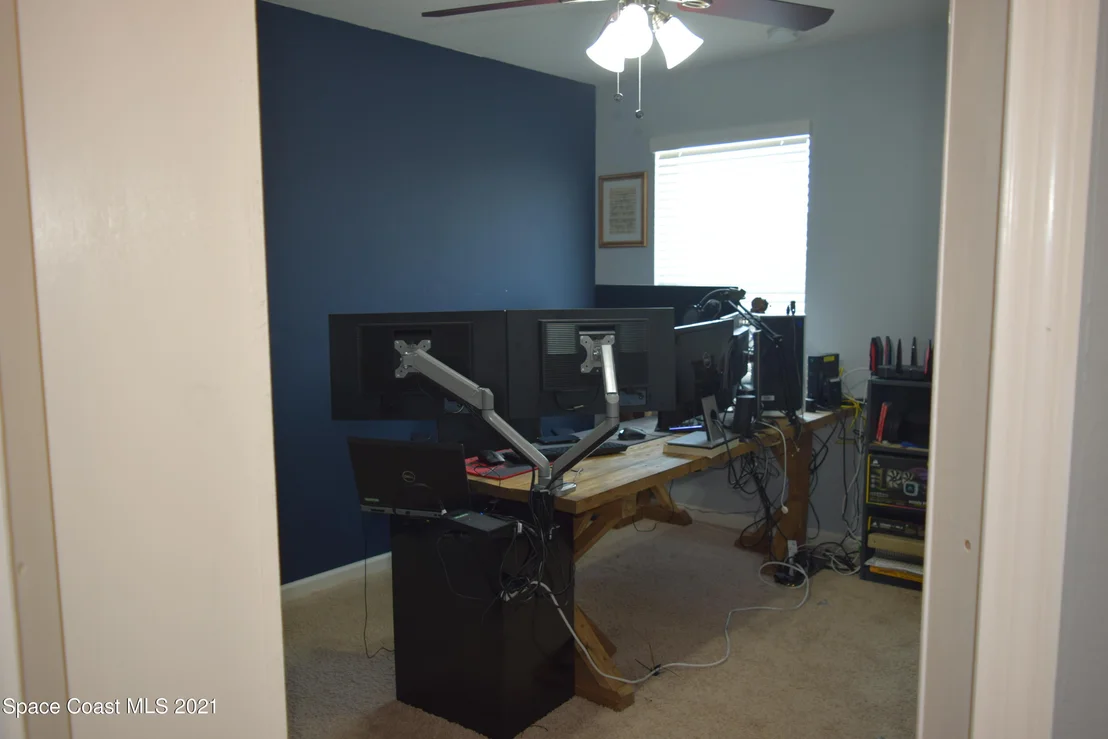 Photo of 3923 Radley Drive