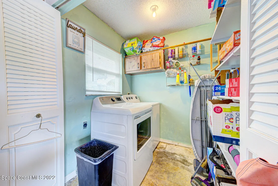 Photo of 776 Tupelo Drive