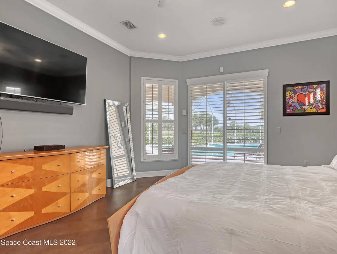 Photo of 4323 Collingtree Drive