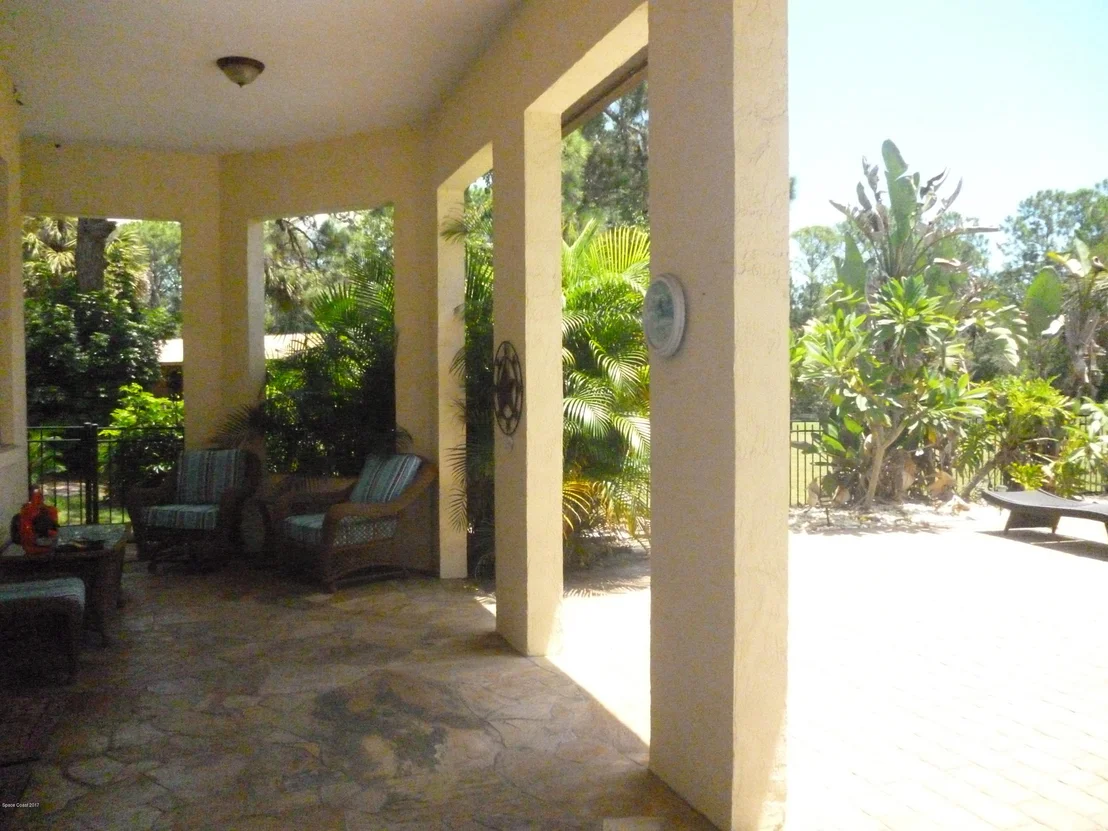 Photo of 4545 James Road