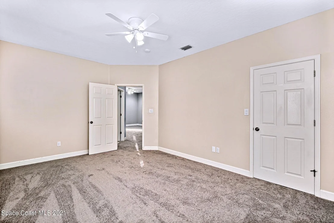 Photo of 3575 James Road