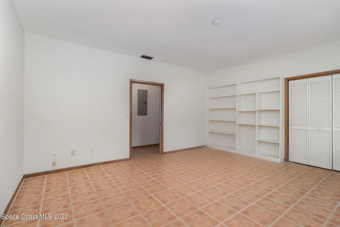 Photo of 2187 Turtle Mound Road