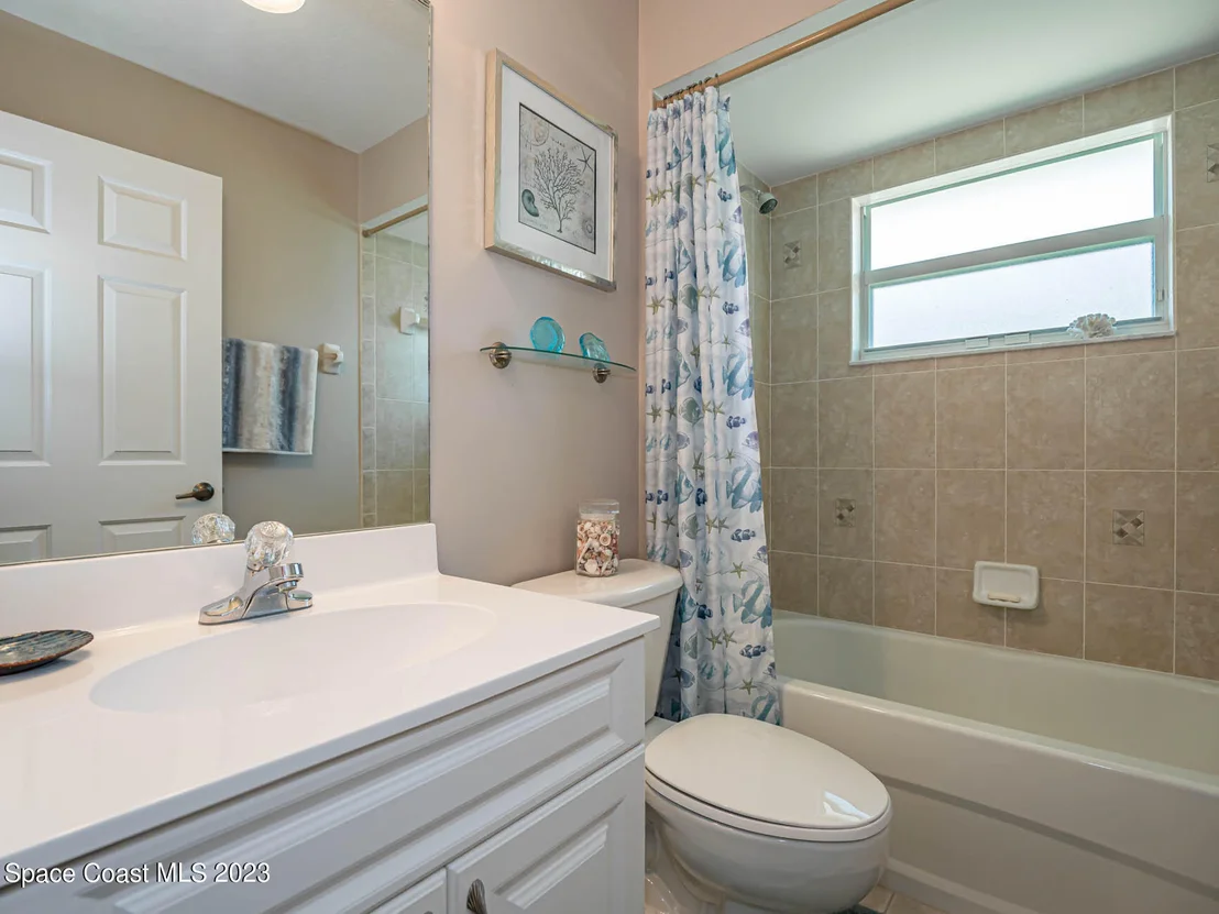 Photo of 141 Joy Haven Drive