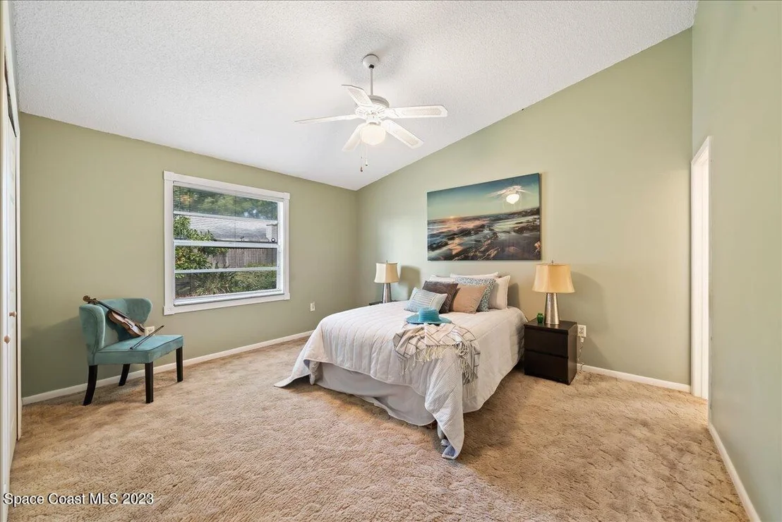 Photo of 809 Pine Valley Court