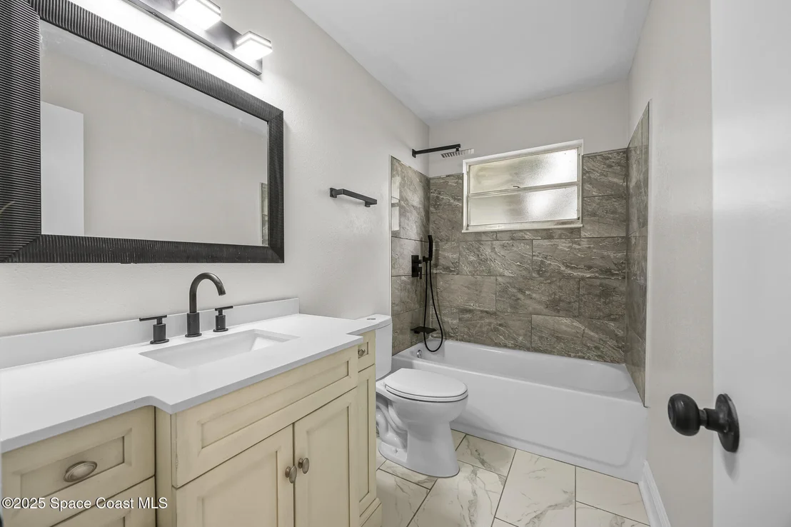 Photo of 2801 Matthew Drive