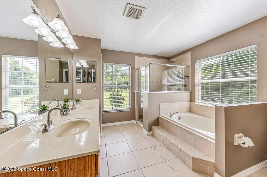 Photo of 934 Munch Lane