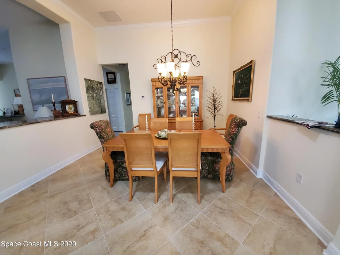 Photo of 3881 Funston Circle
