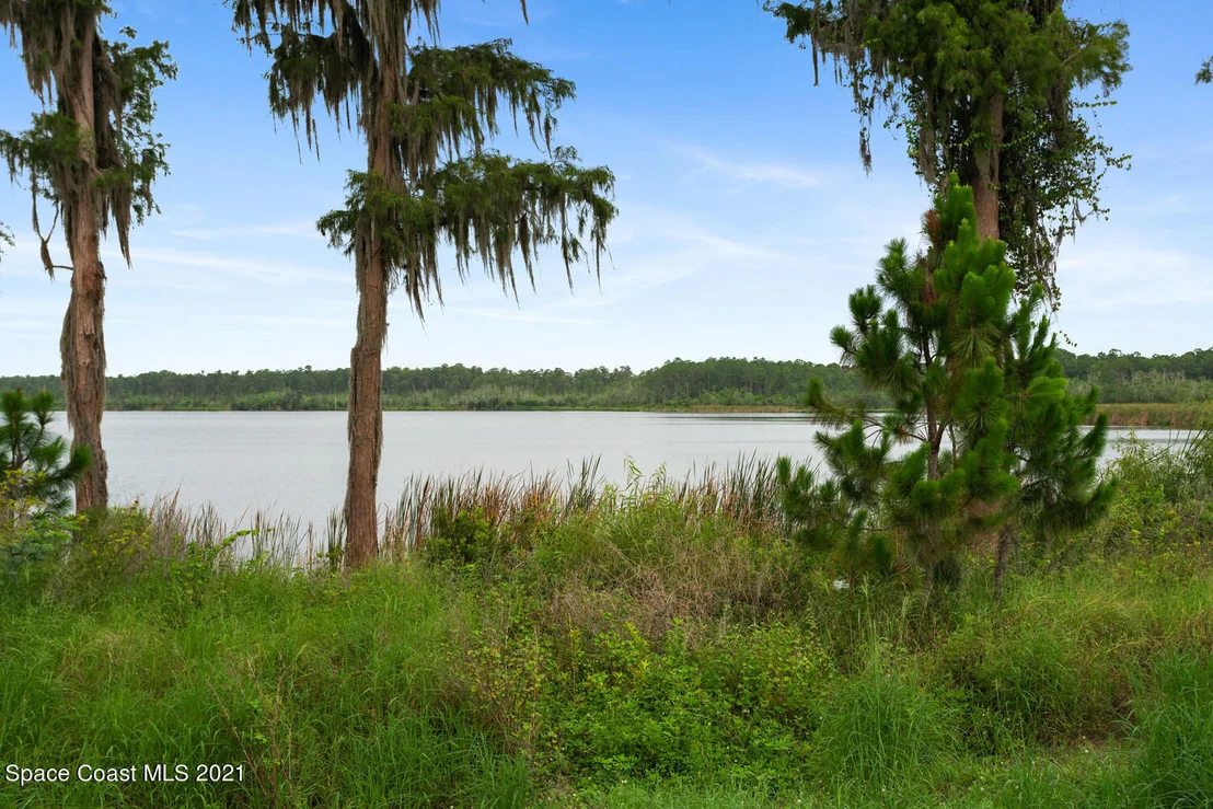Photo of 10750 Reams Road