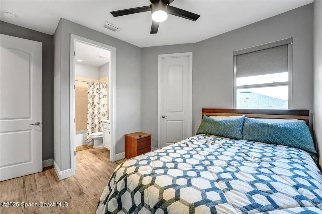 Photo of 3379 Ribbon Grass Drive