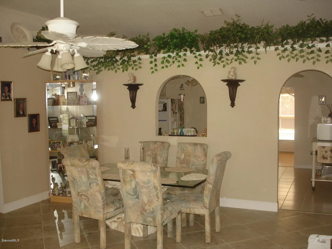 Photo of 301 Mcclain Drive