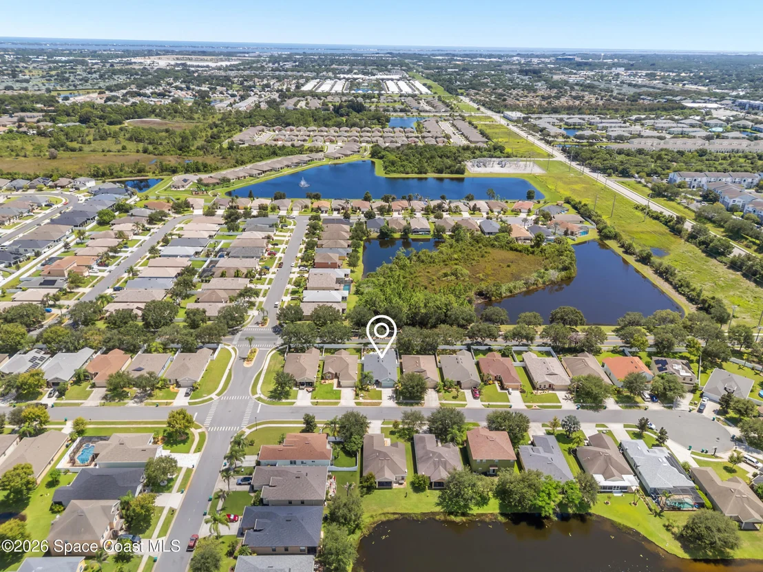 Photo of 4021 Joslin Way