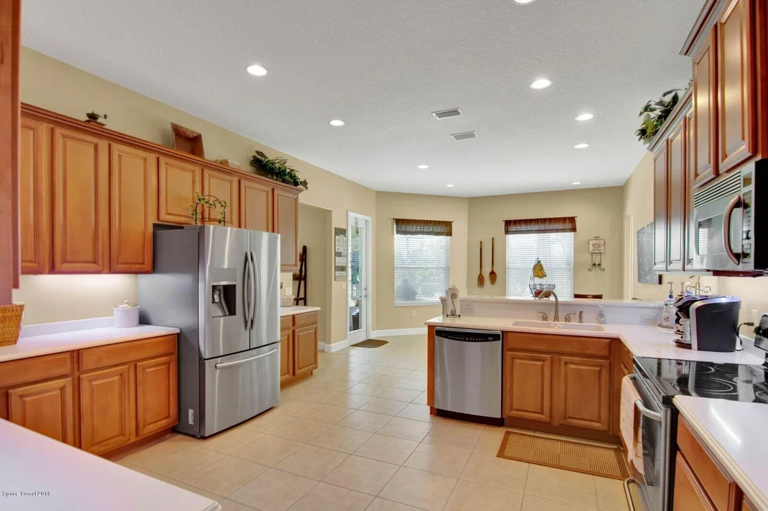Photo of 5770 Rusack Drive