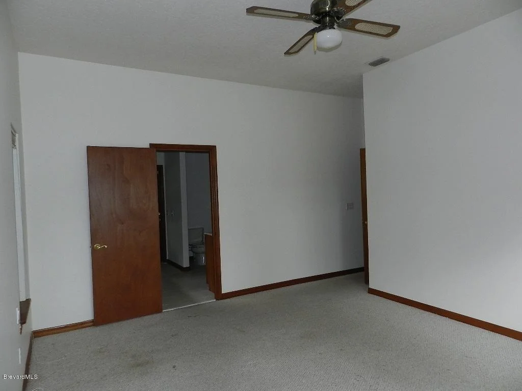 Photo of 3740 Brennan Drive
