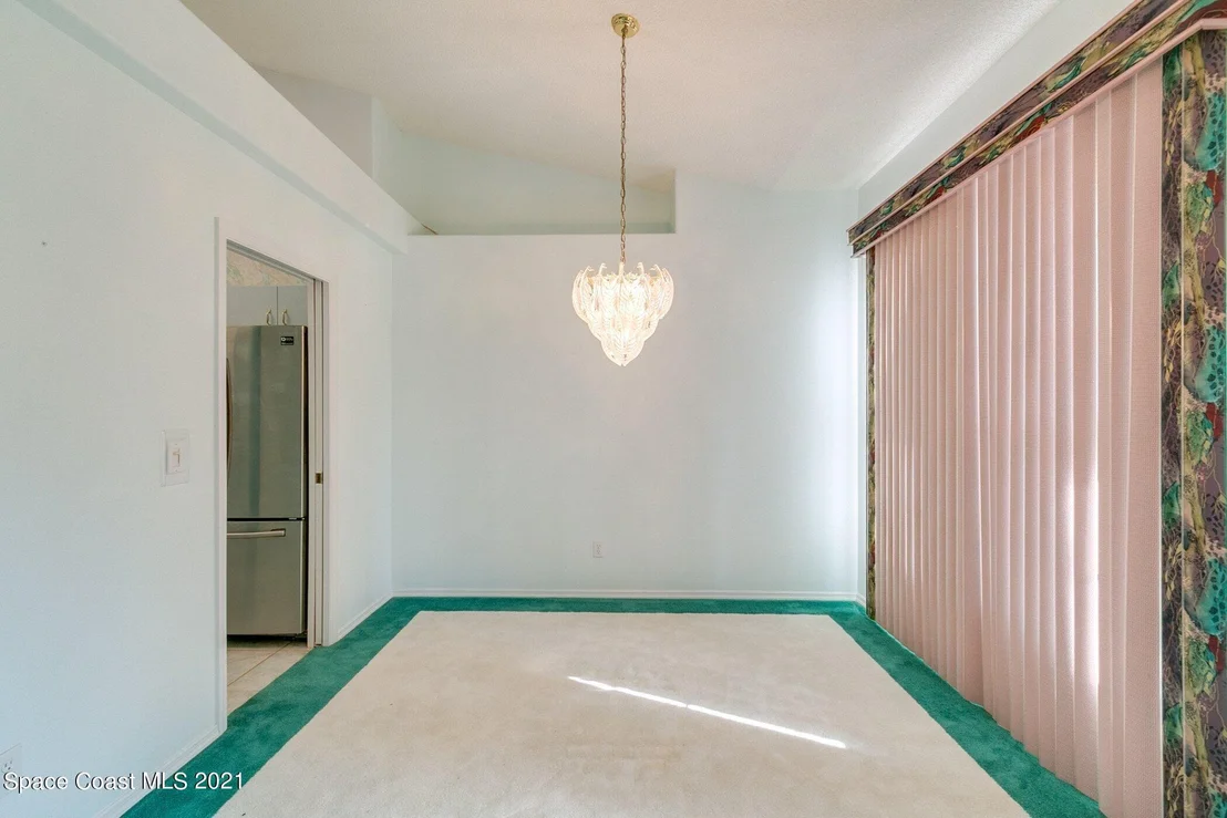 Photo of 842 Potomac Drive