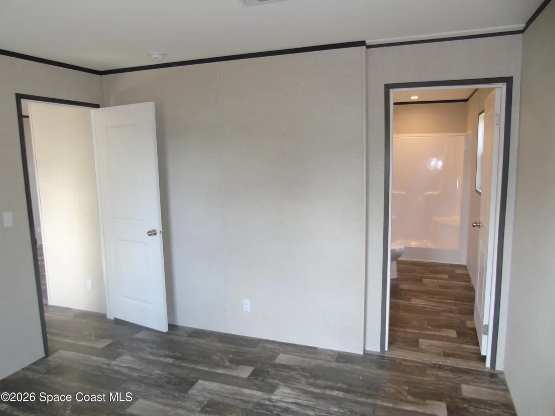 Photo of 5 Annette Drive