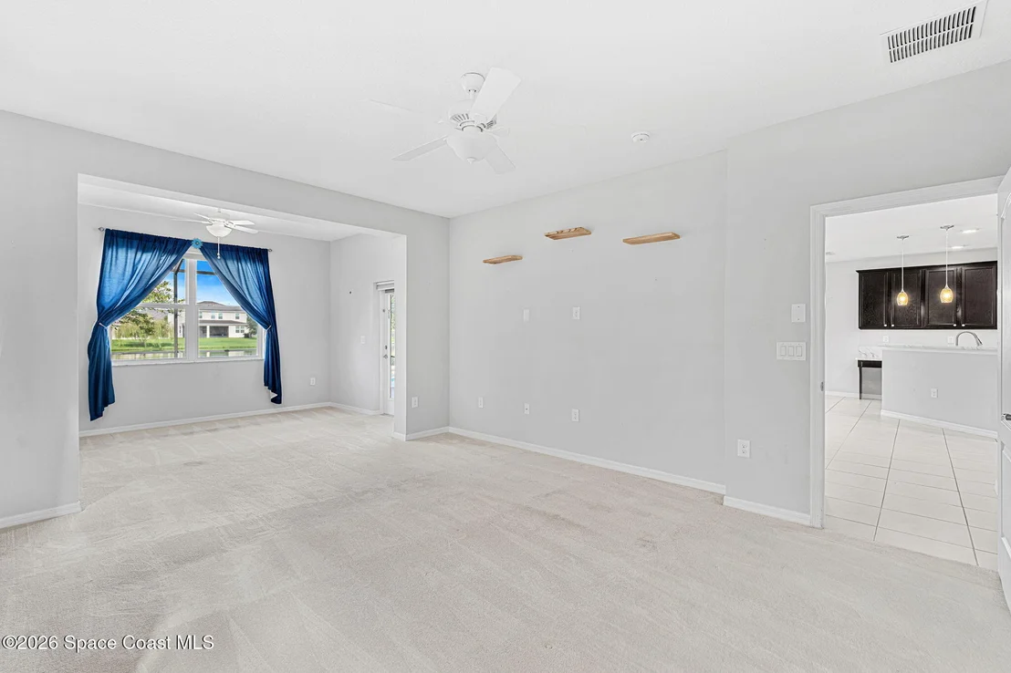 Photo of 5382 Talbot Boulevard