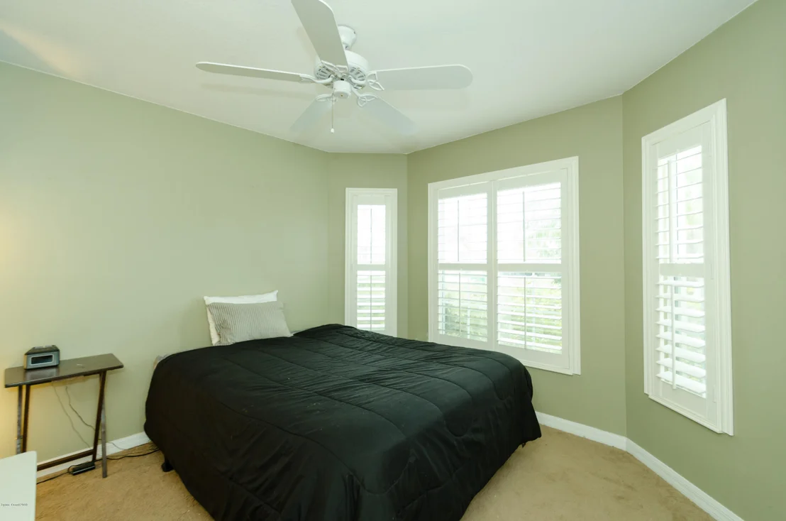 Photo of 4210 Chardonnay Drive