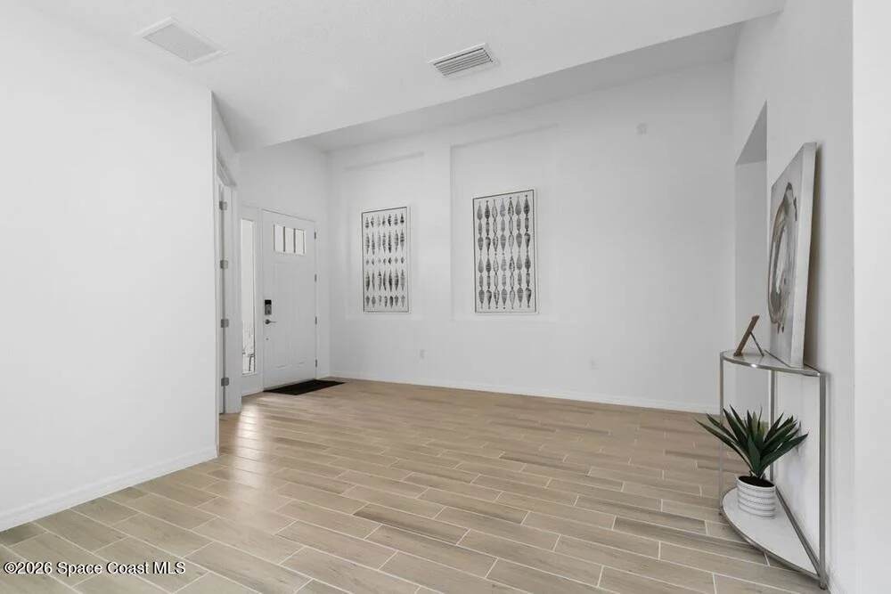 Photo of 5780 Binnacle Lane