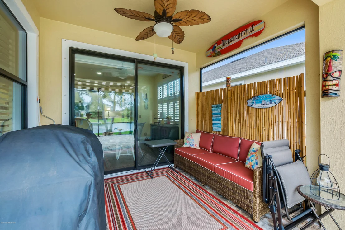 Photo of 8531 Strom Park Drive