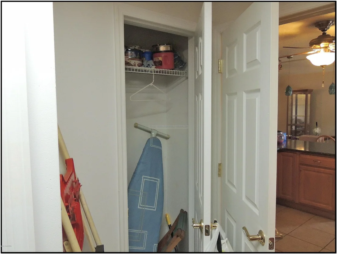 Photo of 2937 Matthew Drive