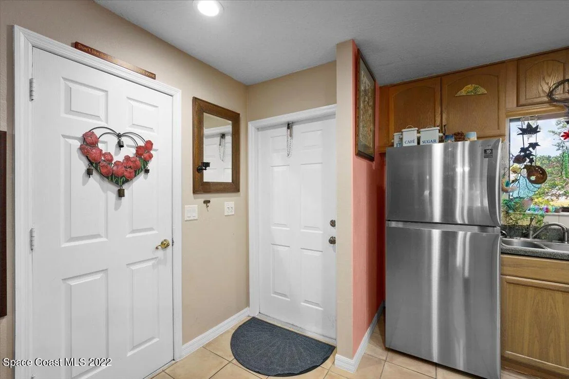 Photo of 1278 Fargo Drive