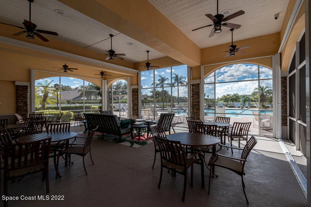 Photo of 1491 Lago Mar Drive