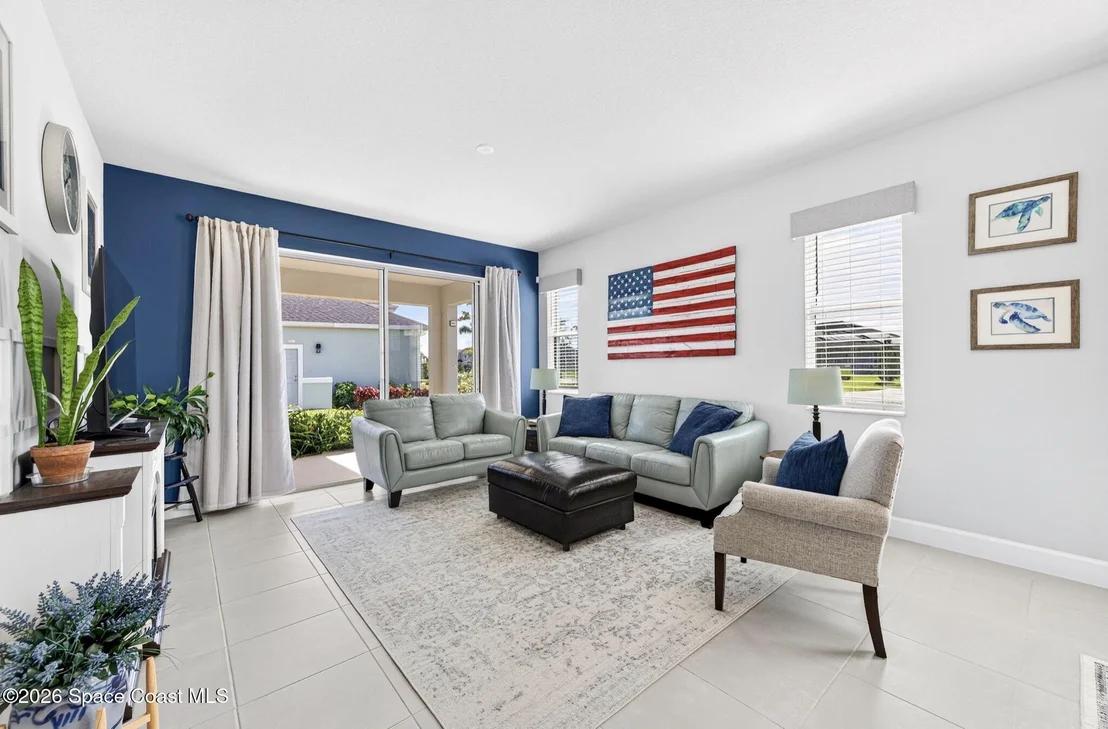 Photo of 3008 Ribbon Grass Drive