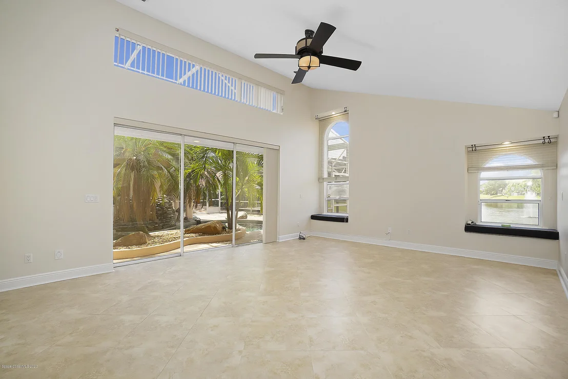 Photo of 845 Sanderling Drive
