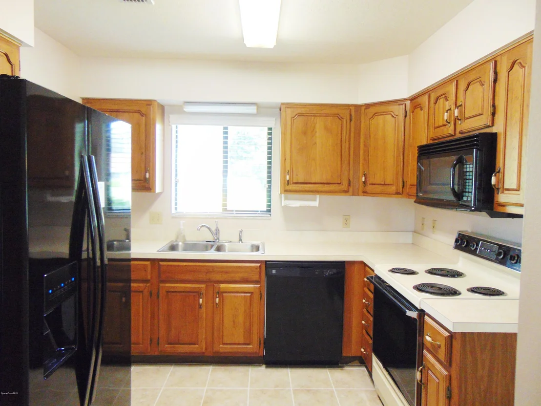 Photo of 1308 Pilgrim Avenue